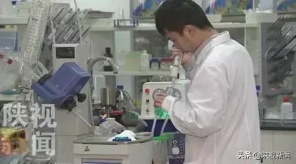 西工大研發神奇藍藻可自生氧氣 有望破解太空生存難題